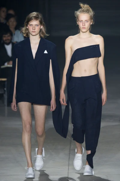 Look 31